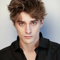 Advik Singhania (ML)