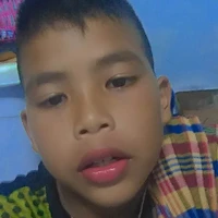 หนึ่ง