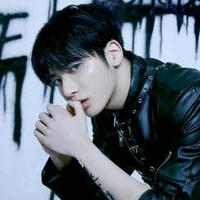 Kim Taehyun