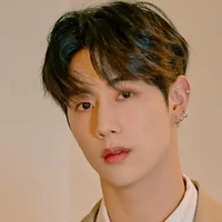 Kim Lan