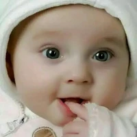 Tae(baby)