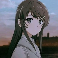 Nipu/second fl]