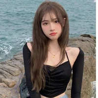 ไอซ์(เพื่อนน.อ)