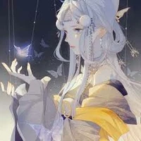 แอมมี่ นิชเชอร์