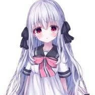 เอลล่า บิลเลี่ยล/ตอนเด็ก