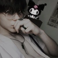 ก๊อต☯️⁉️(นายเอก+นักเลง)
