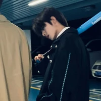นนท์⚛️⁉️(พระเอก+มาเฟีย+ประธานนักเรียน)
