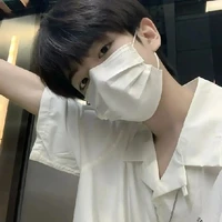 หลิว(นายเอก)
