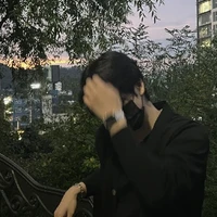 ทิม(เพื่อนนายเอก)