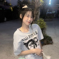 ฟ้า(เพื่อนายเอก)