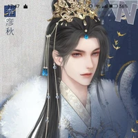 หลงซั่ว(เทพสงคราม + พ่อนายเอก)