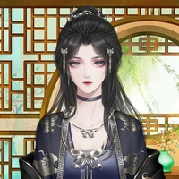 ปี้เซียน(อาจารย์รอง)