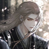 ปี้หลาง(อาจารย์สาม)