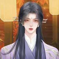 ปี้เหยาหลิน(เจ้าสำนัก)