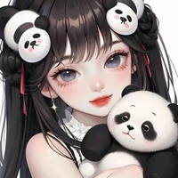 heart (not real name)