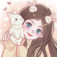 Kiki