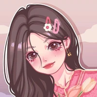 Junthra