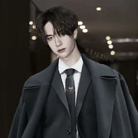 คิมหันต์ พอ.