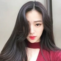 เพื่อนนางร้าย