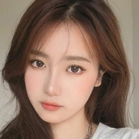 ฟ้าใส เพื่อนนอ.