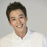 แดน พ่อนอ.