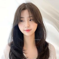 ครีม ผู้ช่วยนอ.