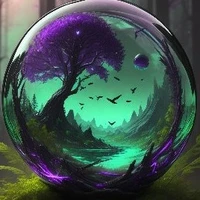 𝓙𝓙𝓖