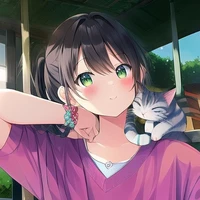 เอมี่