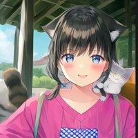 เลน่า