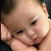 อาจารย์