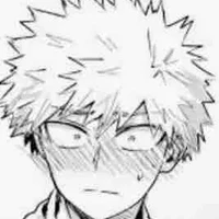 bakugo