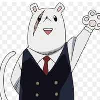 Principal