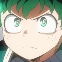 Izuku
