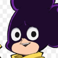Mineta