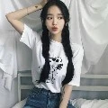 Kim zia▼