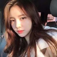 มีนา/น.ร*2🍓