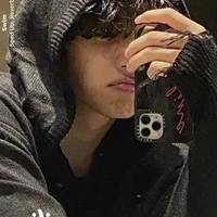 ซันเดย์(เพื่อนนอ.)