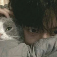 Leo(เพื่อนพอ.)