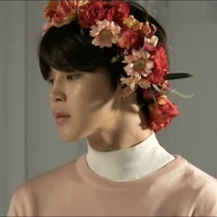ชะเอม🌷(นายเอก)