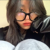 Ice🧊(เพื่อนนอ.)
