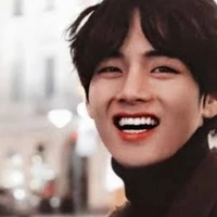 Taehyung