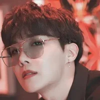 Jung Hoseok