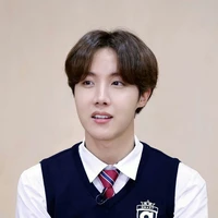 estu