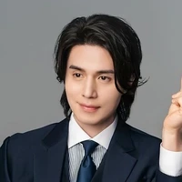 pak wong