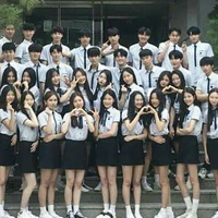 murid lain