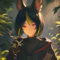 Tighnari