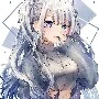 ลิซ่า