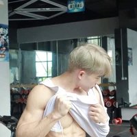 ไดมอนด์