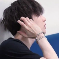 กาส