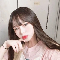 น้ำตาล(น้องแท้ๆของนอ)